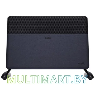 Конвектор Ballu BEC/ATI-2502 картинка 2